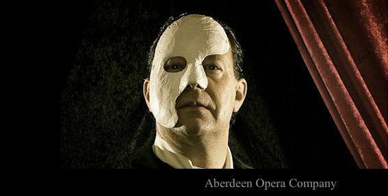 Aberdeen Opera Company